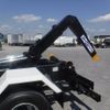 isuzu forward 2025 CFJ1657681 image 9