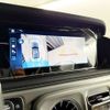 mercedes-benz g-class 2025 CFJ1711544 image 18