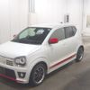 suzuki alto 2015 -SUZUKI--Alto HA36S--860933---SUZUKI--Alto HA36S--860933- image 5