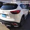 mazda cx-5 2016 -MAZDA--CX-5 LDA-KE2AW--KE2AW-211904---MAZDA--CX-5 LDA-KE2AW--KE2AW-211904- image 2