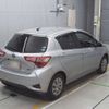 toyota vitz 2019 -TOYOTA--Vitz NHP130-4011805---TOYOTA--Vitz NHP130-4011805- image 2