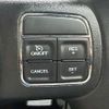 jeep wrangler 2018 quick_quick_ABA-JK36LR_1C4HJWKG6JL876987 image 5