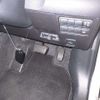 toyota yaris 2021 -TOYOTA--Yaris KSP210-0054775---TOYOTA--Yaris KSP210-0054775- image 9