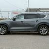 mazda cx-8 2019 -MAZDA--CX-8 3DA-KG2P--KG2P-210304---MAZDA--CX-8 3DA-KG2P--KG2P-210304- image 4
