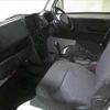 suzuki carry-truck 2023 -SUZUKI 【山形 480ﾂ4677】--Carry Truck DA16T-738032---SUZUKI 【山形 480ﾂ4677】--Carry Truck DA16T-738032- image 4