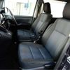 toyota noah 2016 -TOYOTA 【名古屋 508】--Noah ZRR80W--ZRR80W-0201349---TOYOTA 【名古屋 508】--Noah ZRR80W--ZRR80W-0201349- image 4