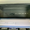 toyota hiace-van 2014 CFJ1591542 image 10