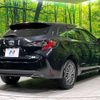 toyota corolla-touring-wagon 2021 CFJ1760235 image 17
