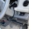 nissan moco 2012 -NISSAN--Moco DBA-MG33S--MG33S-621697---NISSAN--Moco DBA-MG33S--MG33S-621697- image 24