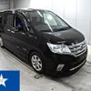 nissan serena 2013 -NISSAN--Serena HFC26--HFC26-128375---NISSAN--Serena HFC26--HFC26-128375- image 1