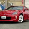 nissan fairlady-z 2019 -NISSAN--Fairlady Z CBA-Z34--Z34-620514---NISSAN--Fairlady Z CBA-Z34--Z34-620514- image 18