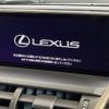 lexus nx 2020 -LEXUS--Lexus NX DBA-AGZ10--AGZ10-1025147---LEXUS--Lexus NX DBA-AGZ10--AGZ10-1025147- image 3