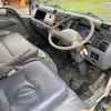 mitsubishi-fuso canter-guts 2008 GOO_NET_EXCHANGE_0803477A20250627G002 image 41