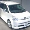 toyota voxy 2009 -TOYOTA 【奈良 330ﾁ5373】--Voxy ZRR70W--0213183---TOYOTA 【奈良 330ﾁ5373】--Voxy ZRR70W--0213183- image 1