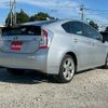 toyota prius 2012 CFJ1587807 image 13