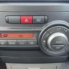 daihatsu move-conte 2014 -DAIHATSU--Move Conte L575S--0202635---DAIHATSU--Move Conte L575S--0202635- image 6
