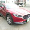 mazda cx-3 2022 -MAZDA 【札幌 393ﾉ10】--CX-30 DMEP--203066---MAZDA 【札幌 393ﾉ10】--CX-30 DMEP--203066- image 17