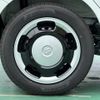 honda n-wgn 2024 GOO_JP_700060017330250507009 image 12