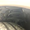 toyota harrier 2015 CFJ1779792 image 20