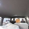 toyota hiace-van 2023 -TOYOTA 【名古屋 430ﾓ3131】--Hiace Van 3DF-GDH201V--GDH201V-1088788---TOYOTA 【名古屋 430ﾓ3131】--Hiace Van 3DF-GDH201V--GDH201V-1088788- image 17