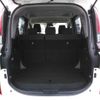 toyota sienta 2024 -TOYOTA--Sienta MXPL10G--1128898---TOYOTA--Sienta MXPL10G--1128898- image 4