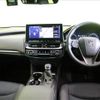 toyota crown 2021 CFJ0219611 image 2