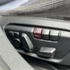 bmw 1-series 2019 -BMW--BMW 1 Series 3BA-7L20--WBA7L120807E49605---BMW--BMW 1 Series 3BA-7L20--WBA7L120807E49605- image 4