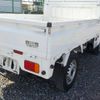 suzuki carry-truck 2019 -SUZUKI 【野田 480】--Carry Truck EBD-DA16T--DA16T-470289---SUZUKI 【野田 480】--Carry Truck EBD-DA16T--DA16T-470289- image 49