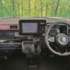 suzuki spacia 2025 CFJ1701524 image 2
