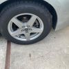 toyota prius 2013 -TOYOTA--Prius DAA-ZVW30--ZVW30-5597275---TOYOTA--Prius DAA-ZVW30--ZVW30-5597275- image 15
