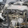 hino ranger 2004 GOO_NET_EXCHANGE_0403852A30250718W001 image 32