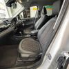 bmw x1 2018 -BMW--BMW X1 LDA-HT20--WBAHT920603F17779---BMW--BMW X1 LDA-HT20--WBAHT920603F17779- image 13