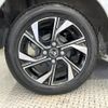 daihatsu tanto 2022 quick_quick_LA650S_LA650S-0231070 image 13