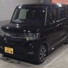 honda n-box 2018 -HONDA 【所沢 581ｷ4290】--N BOX JF3-1165553---HONDA 【所沢 581ｷ4290】--N BOX JF3-1165553- image 1