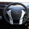 toyota aqua 2017 -TOYOTA--AQUA DAA-NHP10--NHP10-6575194---TOYOTA--AQUA DAA-NHP10--NHP10-6575194- image 4