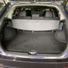 toyota corolla-fielder 2012 -TOYOTA--Corolla Fielder DBA-NZE161G--NZE161-7009377---TOYOTA--Corolla Fielder DBA-NZE161G--NZE161-7009377- image 9
