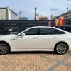 toyota crown-hybrid 2018 quick_quick_AZSH20_AZSH20-1000504 image 9