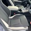 subaru levorg-layback 2024 -SUBARU 【群馬 302ノ4498】--Levorg Layback VN5-072609---SUBARU 【群馬 302ノ4498】--Levorg Layback VN5-072609- image 8