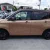 nissan nissan-others 2022 CFJ1614258 image 39
