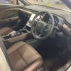 lexus lexus-lbx 2025 CFJ1608071 image 15