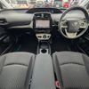 toyota prius 2016 CFJ1210591 image 16
