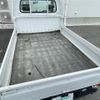 subaru sambar-truck 2007 -SUBARU--Samber Truck LE-TT2--TT2-384989---SUBARU--Samber Truck LE-TT2--TT2-384989- image 12