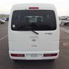 daihatsu hijet-cargo 2016 20976 image 8