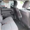 toyota noah 2023 -TOYOTA--Noah ZWR90W--ZWR90-0130676---TOYOTA--Noah ZWR90W--ZWR90-0130676- image 5