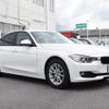 bmw 3-series 2014 -BMW--BMW 3 Series DBA-3B20--WBA3B16070NS52378---BMW--BMW 3 Series DBA-3B20--WBA3B16070NS52378- image 5