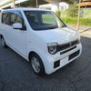 honda n-wgn 2020 -HONDA 【横浜 581ﾉ3523】--N WGN 6BA-JH3--JH3-1032303---HONDA 【横浜 581ﾉ3523】--N WGN 6BA-JH3--JH3-1032303- image 1