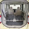 daihatsu tanto 2015 -DAIHATSU--Tanto DBA-LA610S--LA610S-0056160---DAIHATSU--Tanto DBA-LA610S--LA610S-0056160- image 11