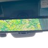 toyota alphard 2023 CFJ1568607 image 7