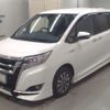 toyota esquire 2019 -TOYOTA 【つくば 501ｿ8571】--Esquire DAA-ZWR80G--ZWR80G-0424394---TOYOTA 【つくば 501ｿ8571】--Esquire DAA-ZWR80G--ZWR80G-0424394- image 1