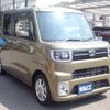 daihatsu wake 2021 quick_quick_4BA-LA700S_LA700S-0170466 image 15